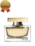 Dolce & Gabbana The One EDP 75мл - Тестер за жени